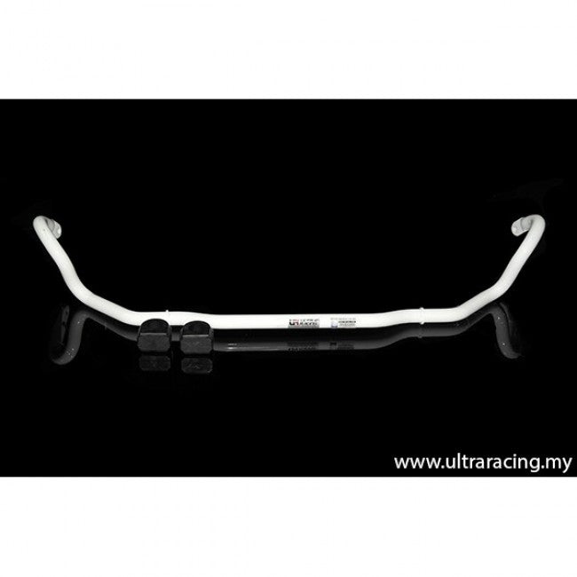 Ultra Racing BMW Z4 (E89) Front Anti Roll Bar URKR-AF27-469