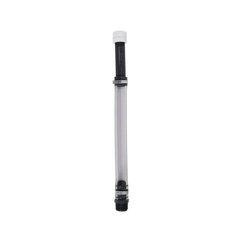 VP Racing Deluxe Fueling Hose For Use With Motorsport Containers