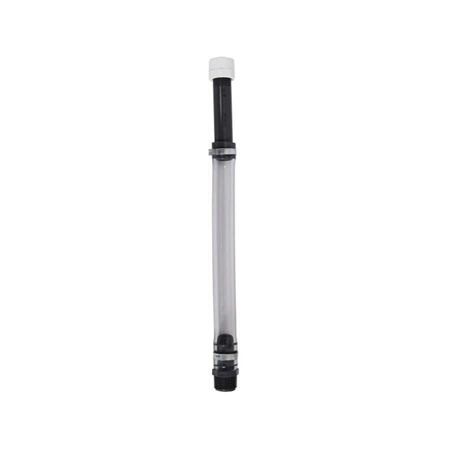 VP Racing Deluxe Fueling Hose For Use With Motorsport Containers