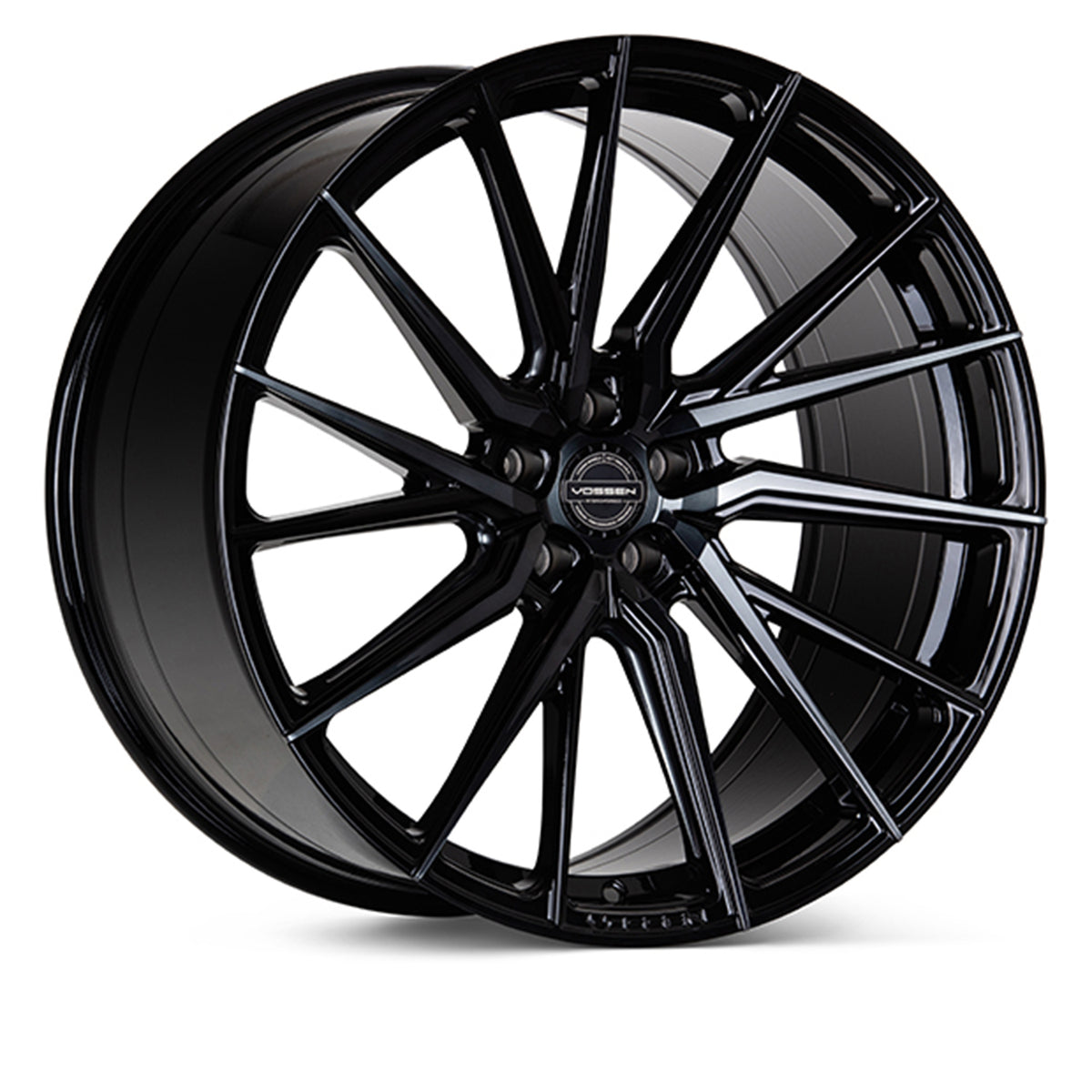 Vossen-HF-4T-Forged-Alloy- 