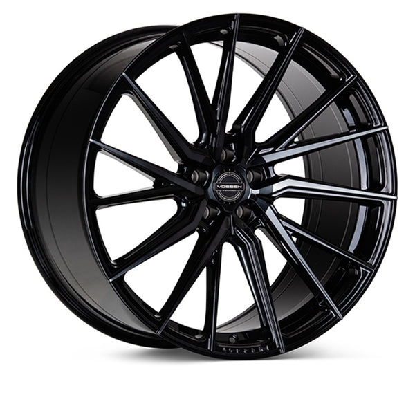 Vossen-HF-4T-Forged-Alloy-
