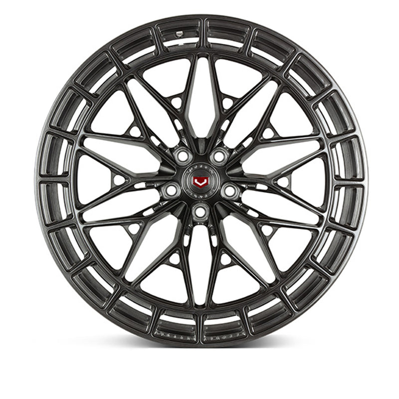 Vossen LC3-02 Forged Alloy Wheels For BMW G80/G81 M3 & G82/G83 M4 & G87 M2
