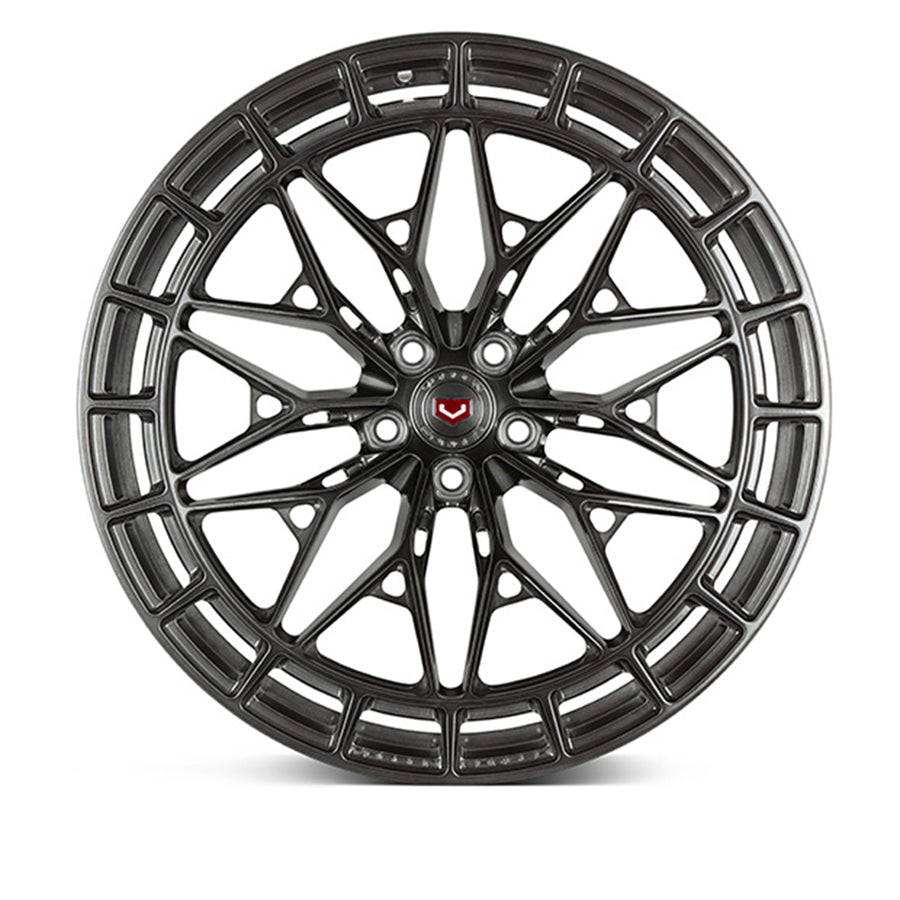 Vossen LC3-02 Forged Alloy Wheels For BMW G80/G81 M3 & G82/G83 M4 & G87 M2
