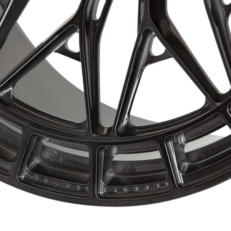 Vossen LC3-02 Forged Alloy Wheels For BMW G80/G81 M3 & G82/G83 M4 & G87 M2