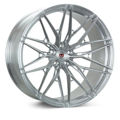 Vossen S21-02 Forged Alloy Wheels For BMW G80/G81 M3 & G82/G83 M4 & G87 M2 - Series 21 Monoblock