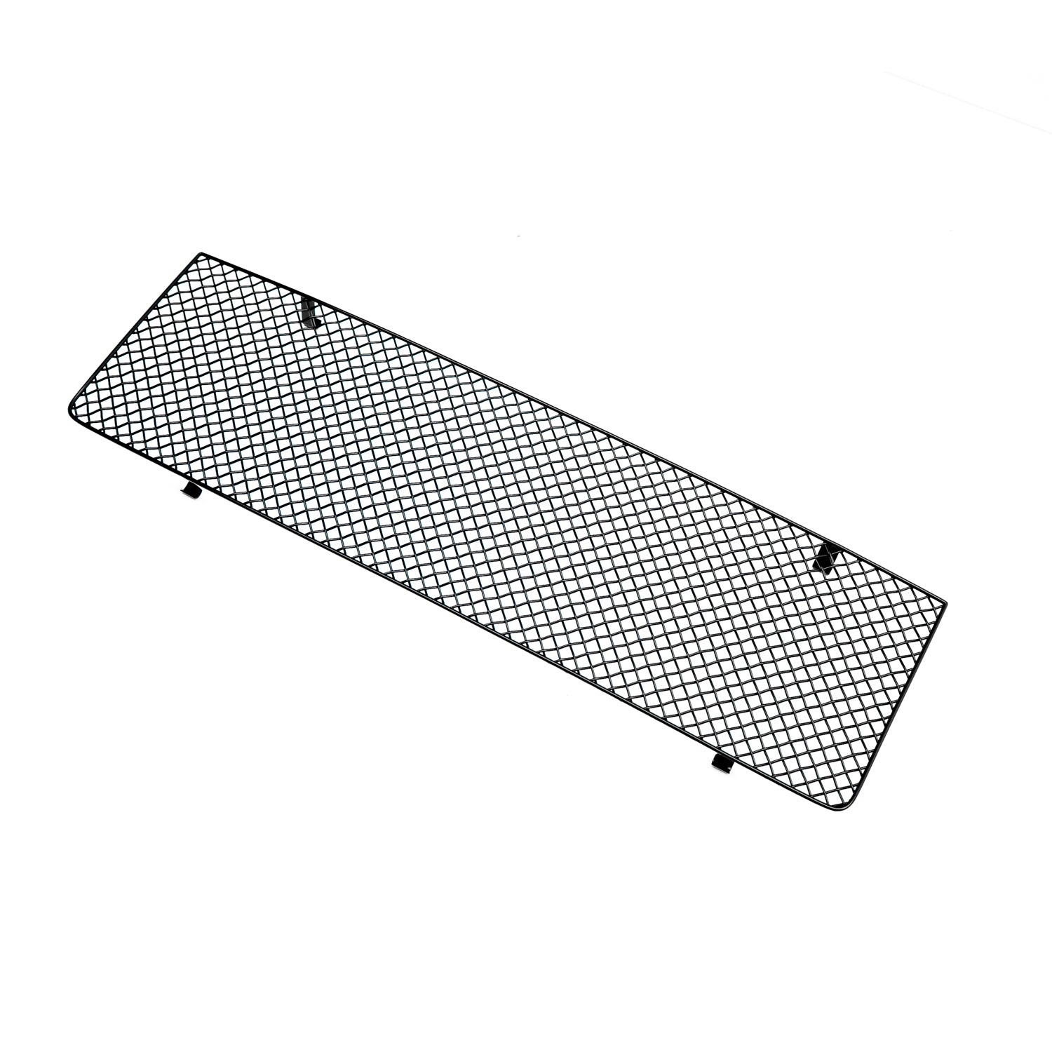 Zunsport BMW G87 M2 Front Grille Mesh Guard Set