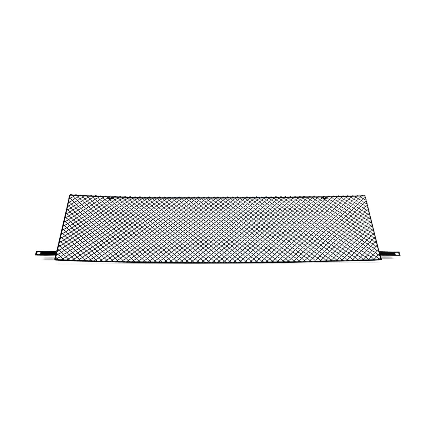 Zunsport BMW G87 M2 Oil Cooler Grille Guard