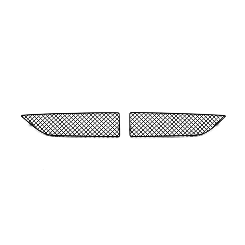 Zunsport BMW G90 & G99 M5 Front Grille Mesh Guard Set