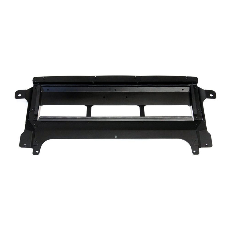 Airtec Motorsport BMW F80 M3 & F82/F83 M4 Aluminium Front Under Tray