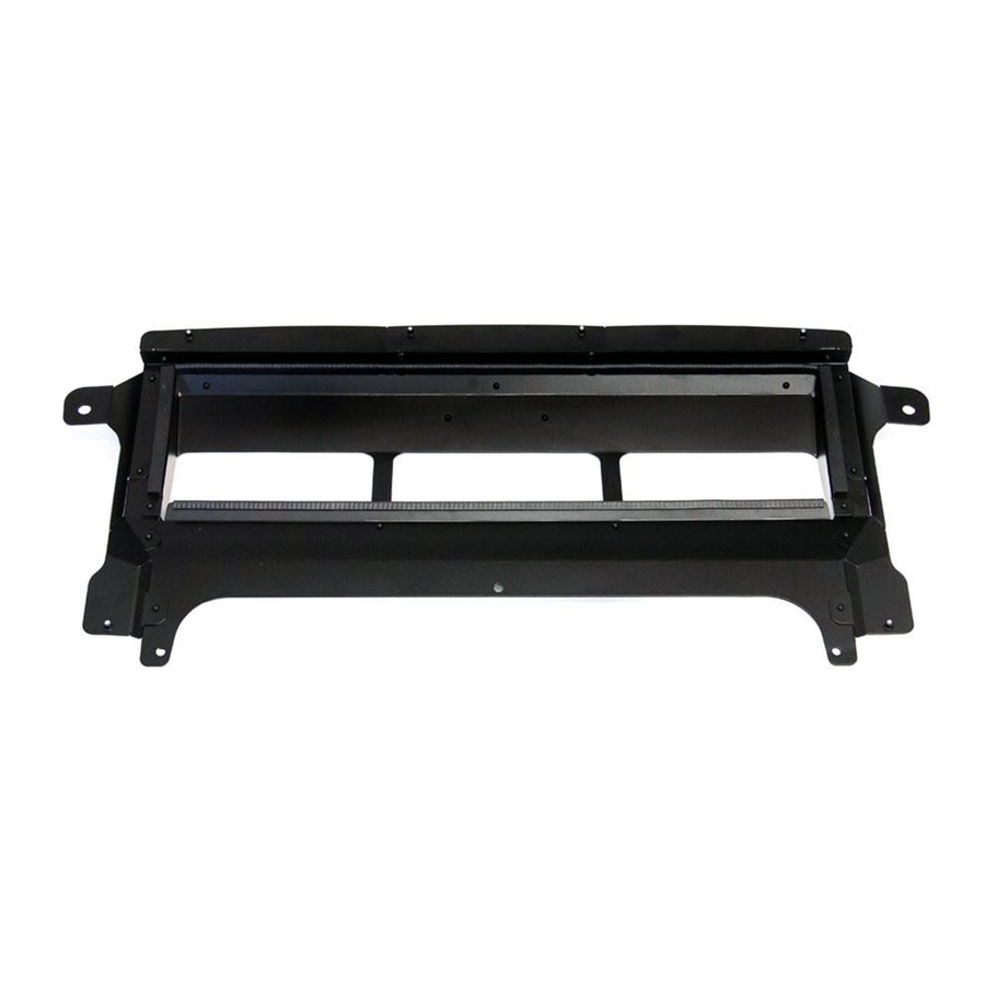 Airtec Motorsport BMW F80 M3 & F82/F83 M4 Aluminium Front Under Tray