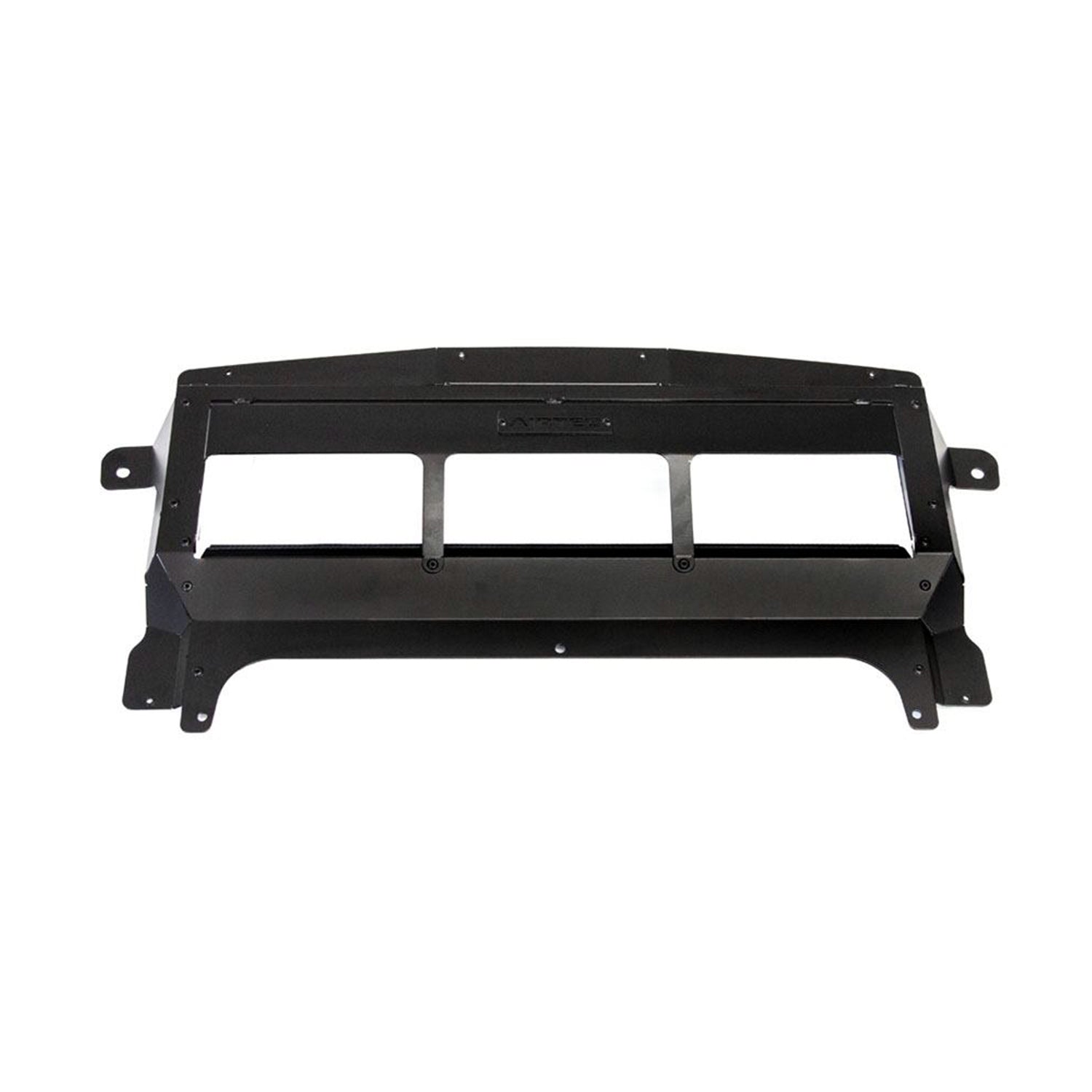 Airtec Motorsport BMW F80 M3 & F82/F83 M4 Aluminium Front Under Tray