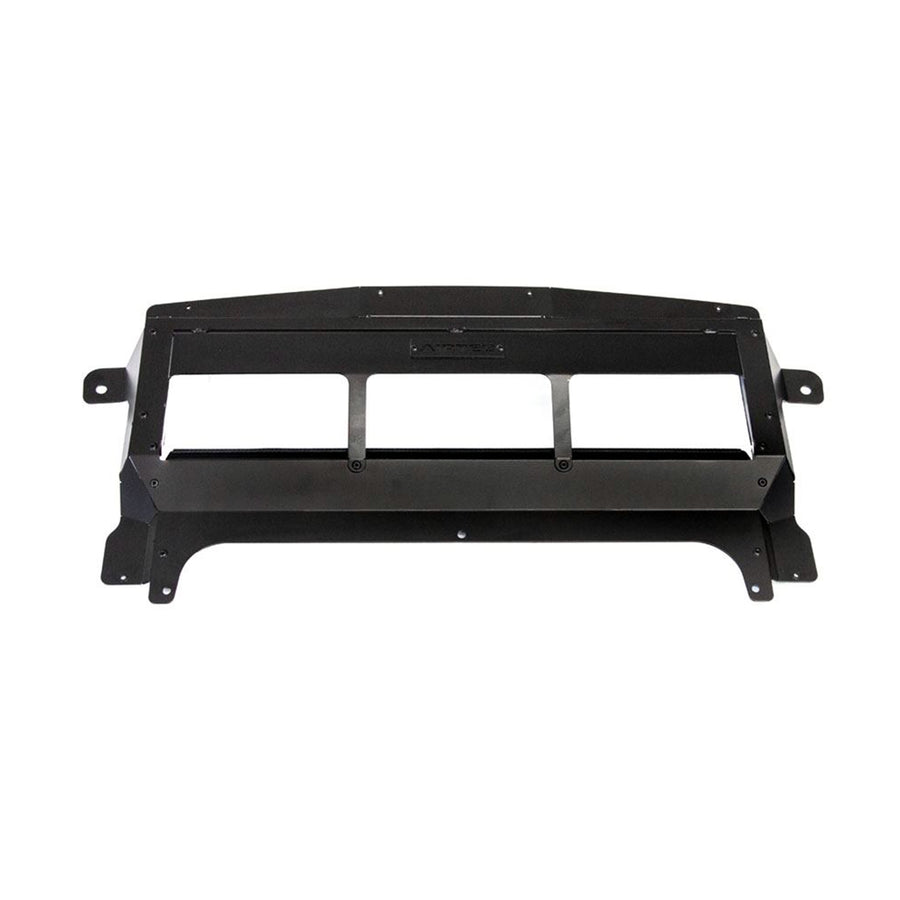 Airtec Motorsport BMW F80 M3 & F82/F83 M4 Aluminium Front Under Tray