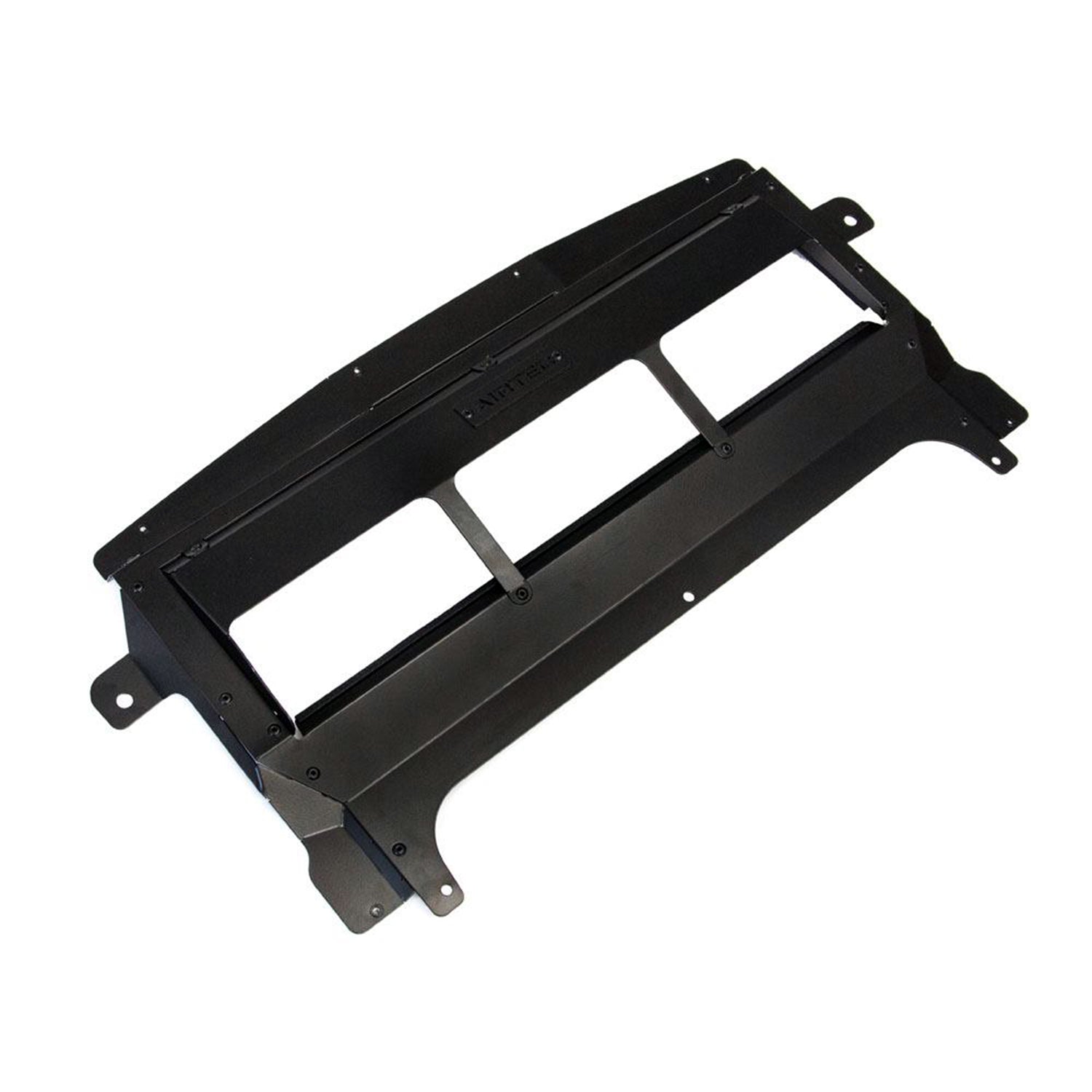 Airtec Motorsport BMW F80 M3 & F82/F83 M4 Aluminium Front Under Tray