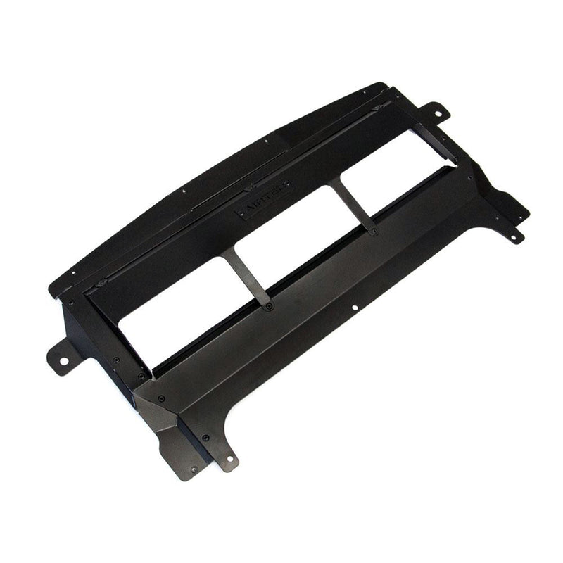 Airtec Motorsport BMW F80 M3 & F82/F83 M4 Aluminium Front Under Tray