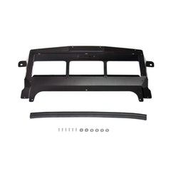 Airtec Motorsport BMW F80 M3 & F82/F83 M4 Aluminium Front Under Tray