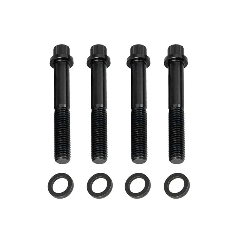 ARP Harmonic Damper Bolt Set For BMW S58 Engine