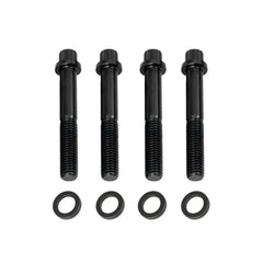 ARP Harmonic Damper Bolt Set For BMW S58 Engine