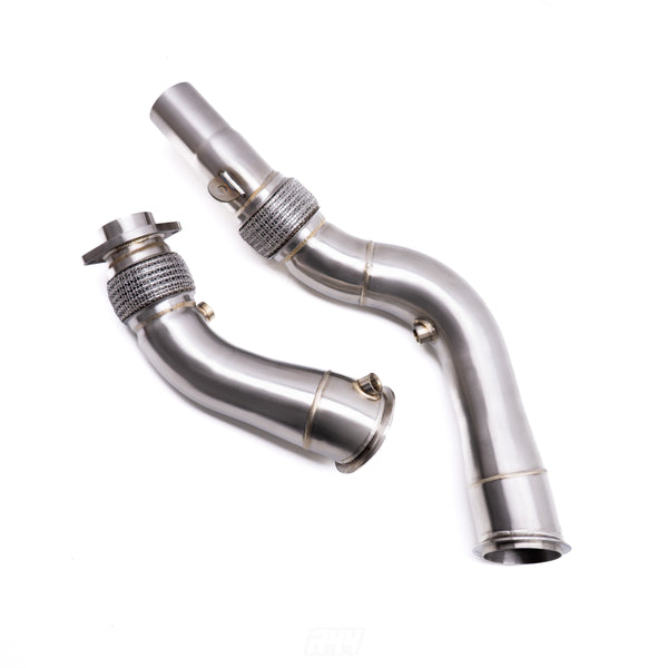 bmw-f80-m3-f82-m4-f87-m2-