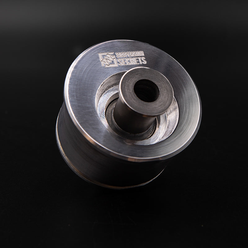 Suspension Secrets BMW F90 M5 Front Camber Bushes