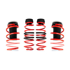 Eibach BMW G81 M3 Touring & G83 M4 Cabriolet SportlinePLUS Height Adjustable Lowering Springs