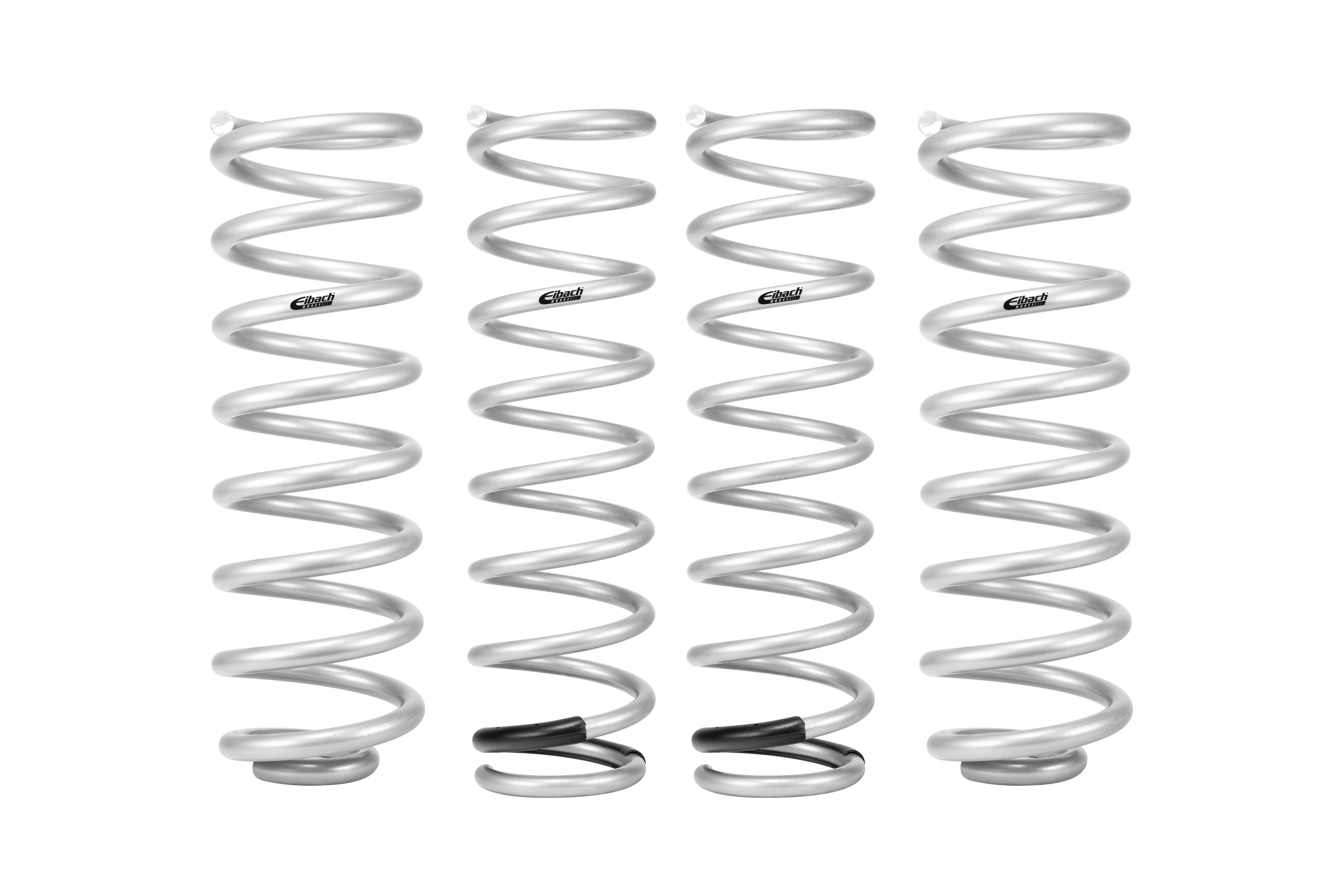 Eibach Pro Lift Kit Levelling Springs For INEOS Grenadier
