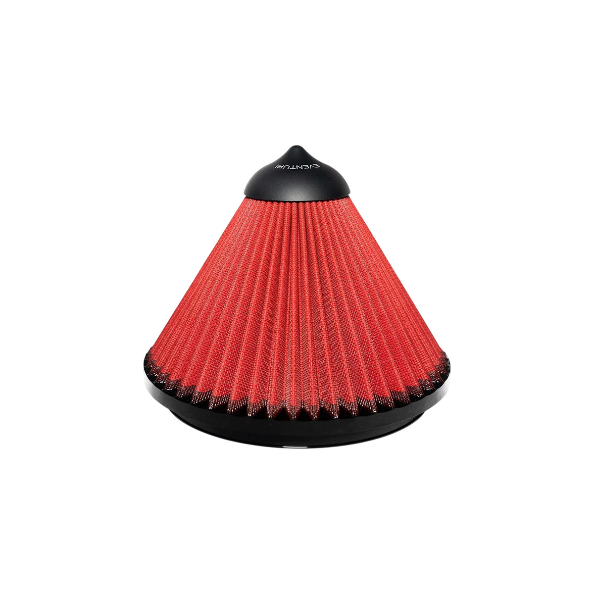 Eventuri New Design Replacement Air Filter For Intake Systems - Type D2