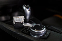 Evolve Remote Remap - BMW F20 | F21 1 Series 125d 211hp (N47)