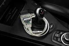Evolve Remap And Evolve-R - BMW E60 | E61 M5 | E63 | E64 M6
