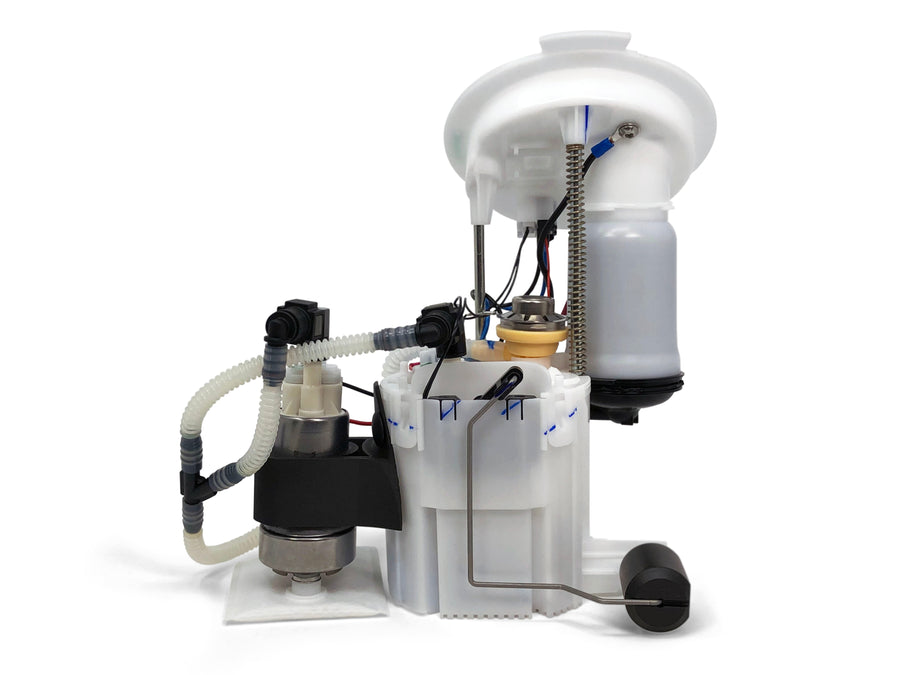 Precision Raceworks BMW F Series N20/N26/N55 High Performance Fuel Pump