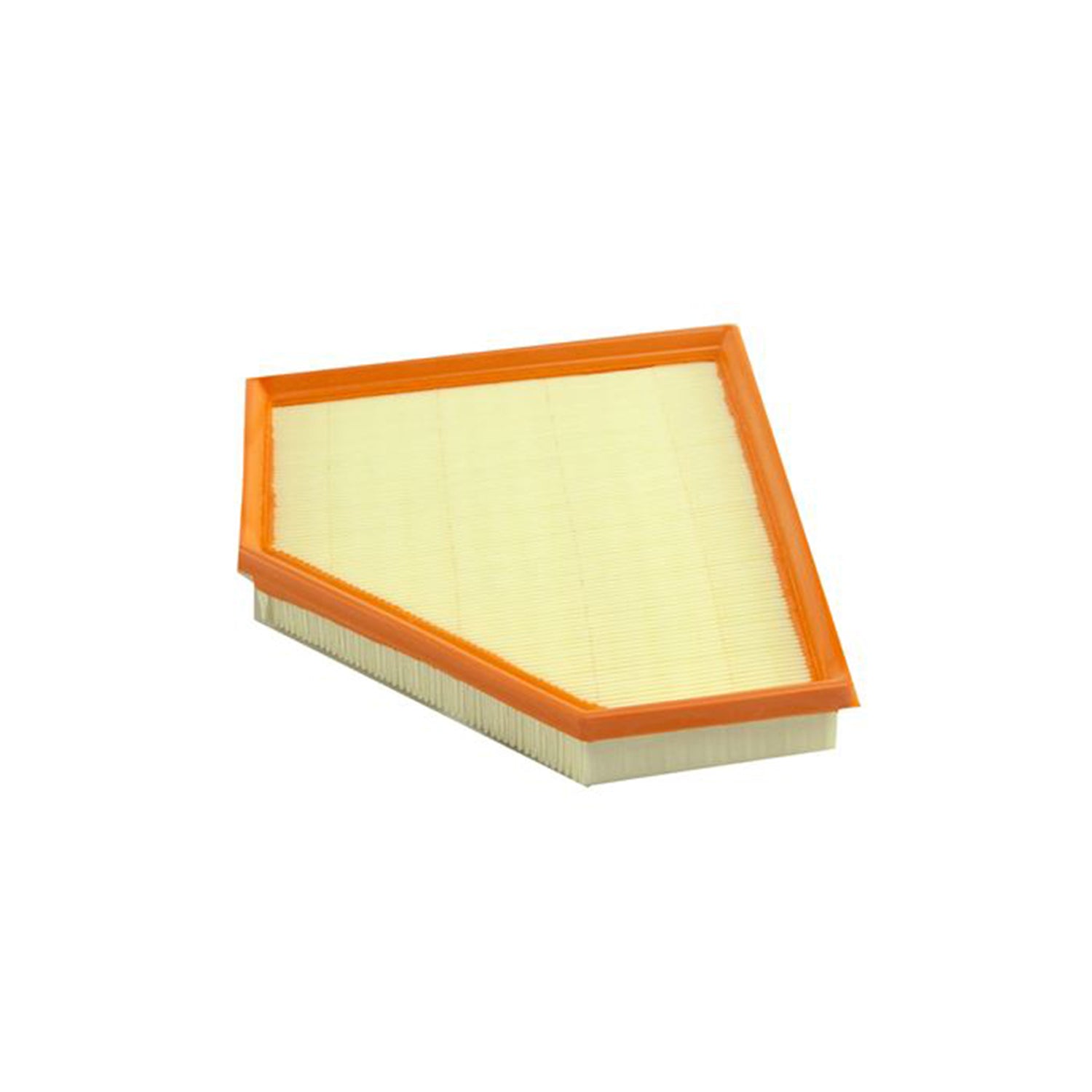 Genuine BMW 2.0L Petrol Air Filter 13718580428
