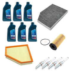 Genuine BMW B48 Engine Service Pack For BMW G20, G22, G42 & G29 2.0 Petrol