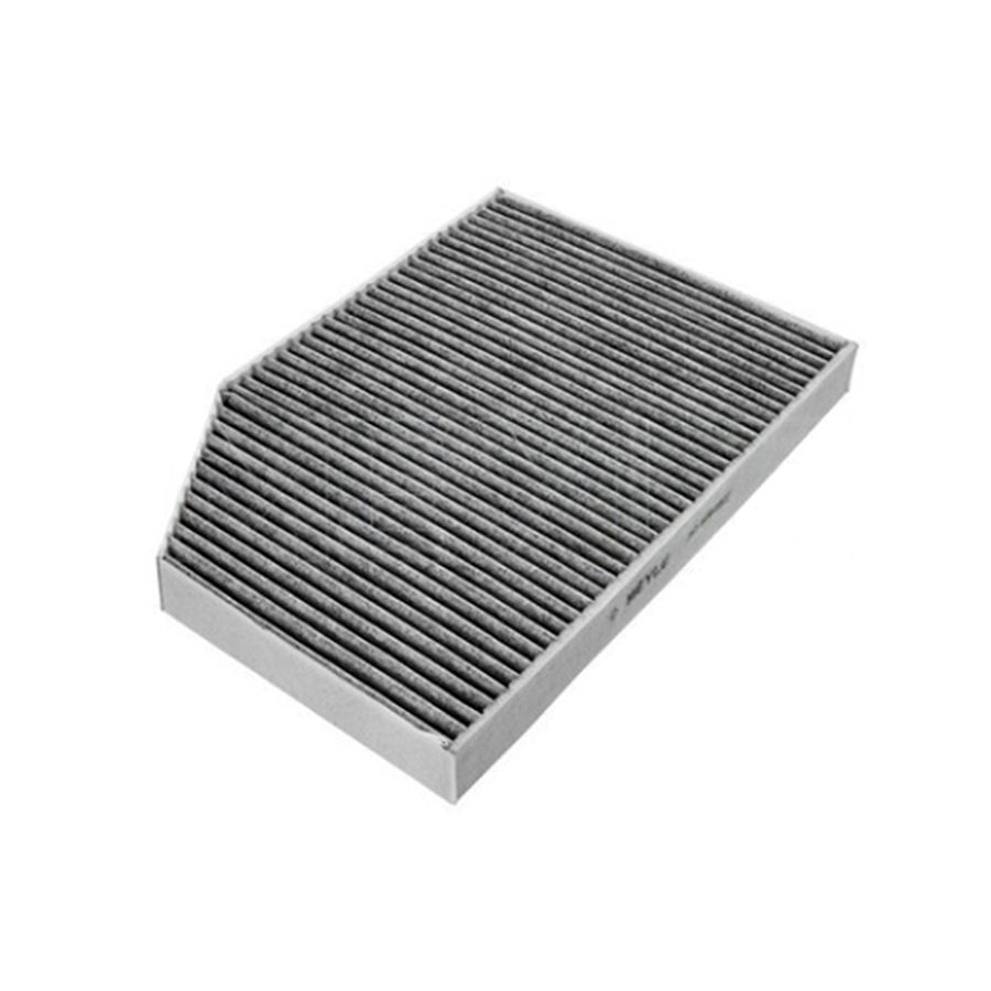 Genuine BMW BMW 2/3/4 Series, i4, Z4, X3/X4 (2021-25) Cabin Microfilter 64115A2AD31