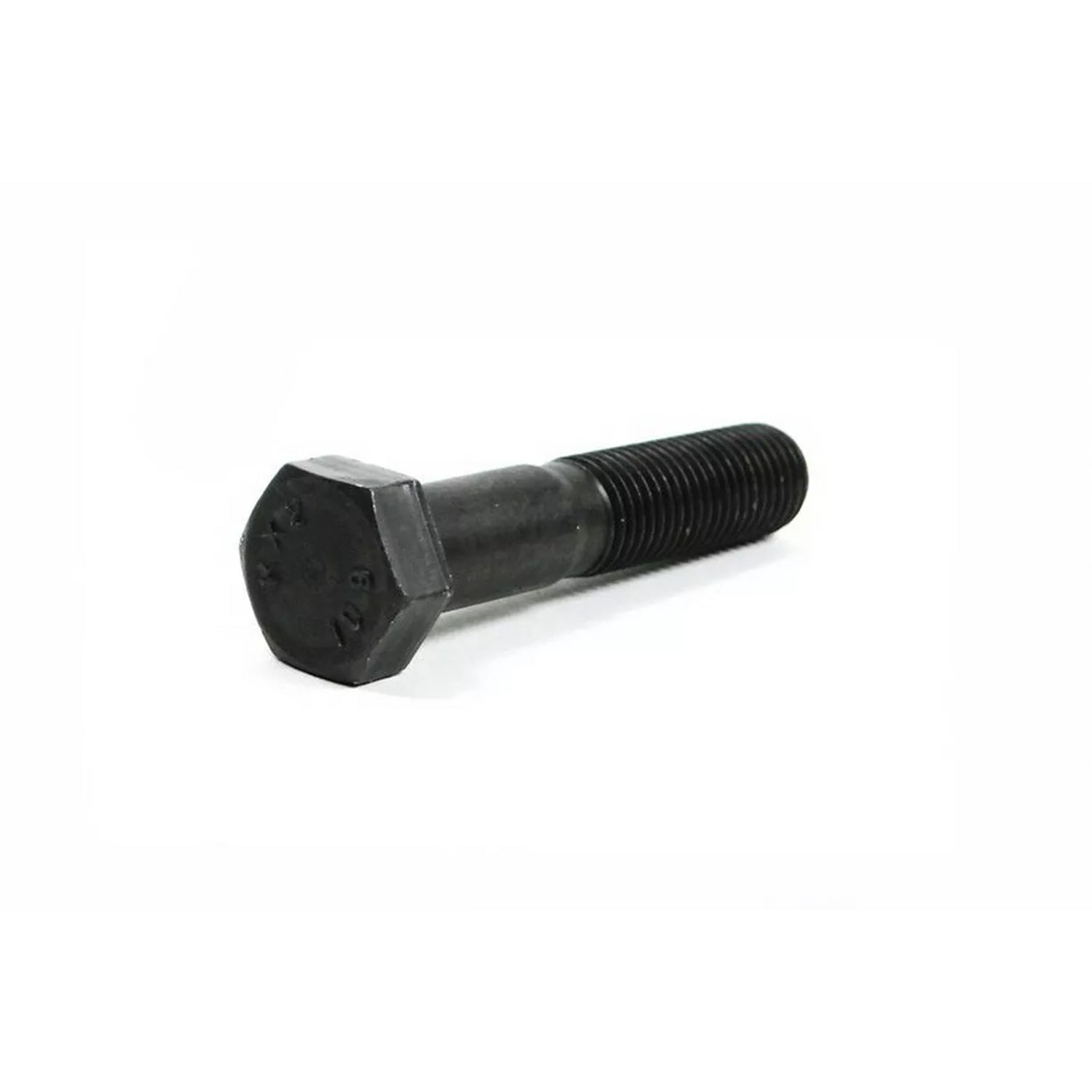 Genuine BMW E46, E36, Z3 & Z4 OEM Hex Bolt M12 x 1.5 x 60 | OEM 07119900402