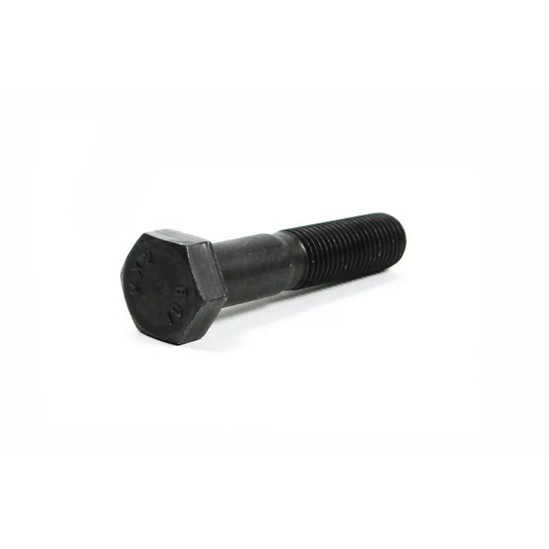 Genuine BMW E46, E36, Z3 & Z4 OEM Hex Bolt M12 x 1.5 x 60 | OEM 07119900402