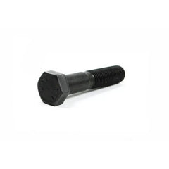 Genuine BMW E46, E36, Z3 & Z4 OEM Hex Bolt M12 x 1.5 x 60 | OEM 07119900402