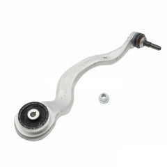 Genuine BMW F Series xDrive OEM Tension Strut w/ Hydraulic Mount (1-4 Series) Full Kit