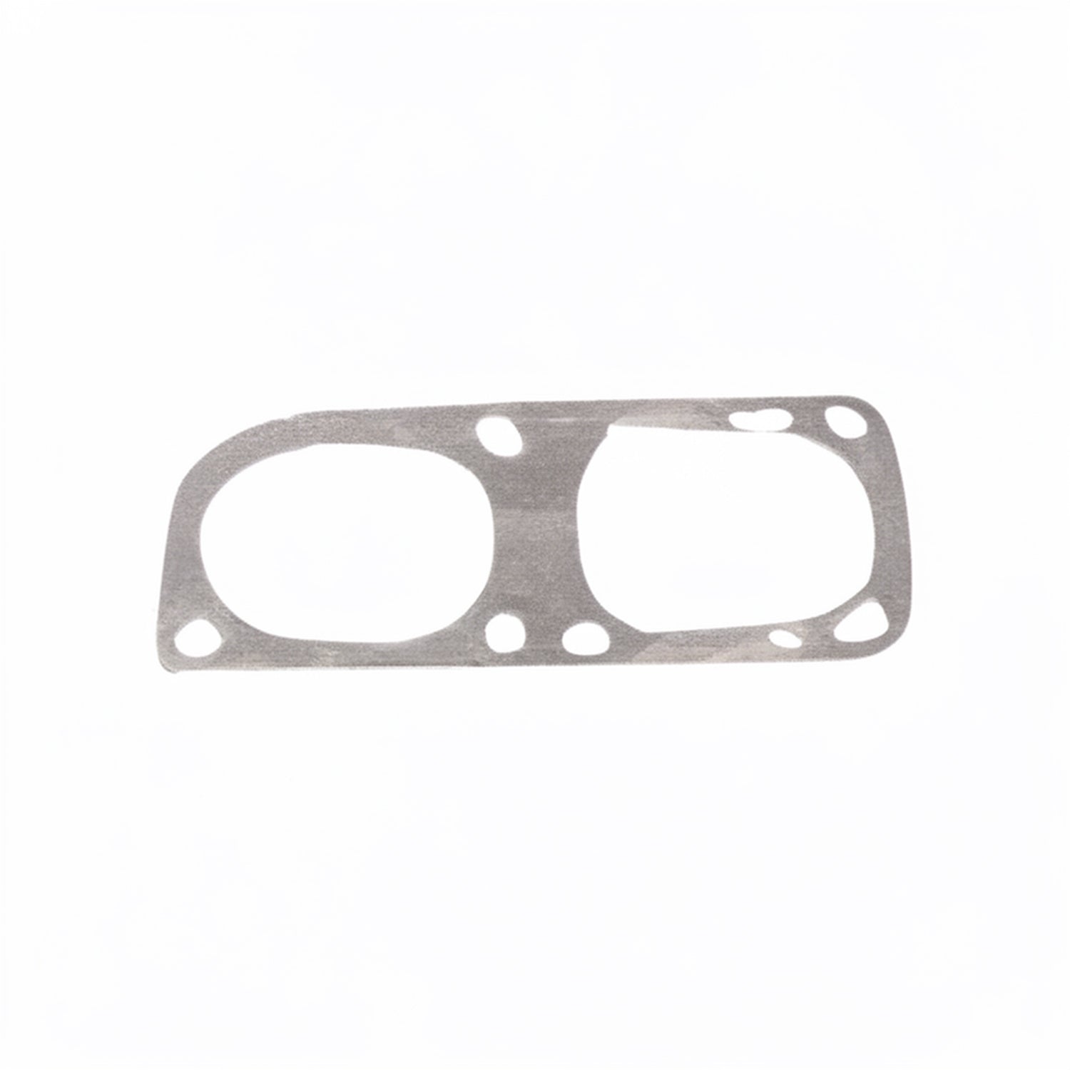 Genuine BMW F80 M3, F82/F83 M4 & F87 M2 Competition S55 Downpipe Dual Flange