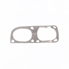 Genuine BMW F80 M3, F82/F83 M4 & F87 M2 Competition S55 Downpipe Dual Flange