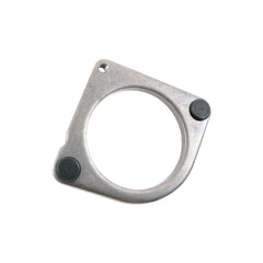 Genuine BMW F80 M3, F82/F83 M4 & F87 M2 Competition S55 Downpipe Single Flange