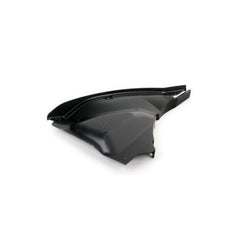 Genuine BMW F80 M3 & F82/F83 M4 OEM Front Corner Undertrays