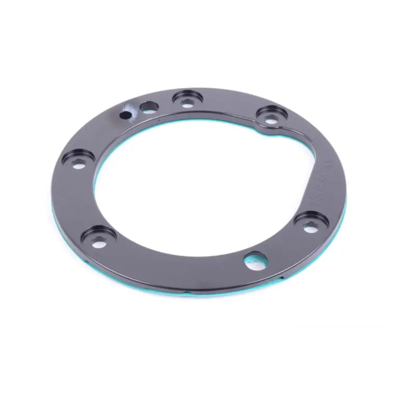 Genuine BMW OEM Front Reinforcement Plates (F80 M3 & F82/F83 M4) 31302361991 31302361992