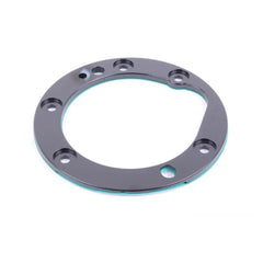 Genuine BMW OEM Front Reinforcement Plates (F80 M3 & F82/F83 M4)