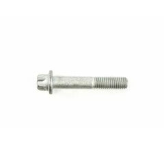 Genuine BMW Front Suspension M10x59-10.9 Torx Bolt & Nut