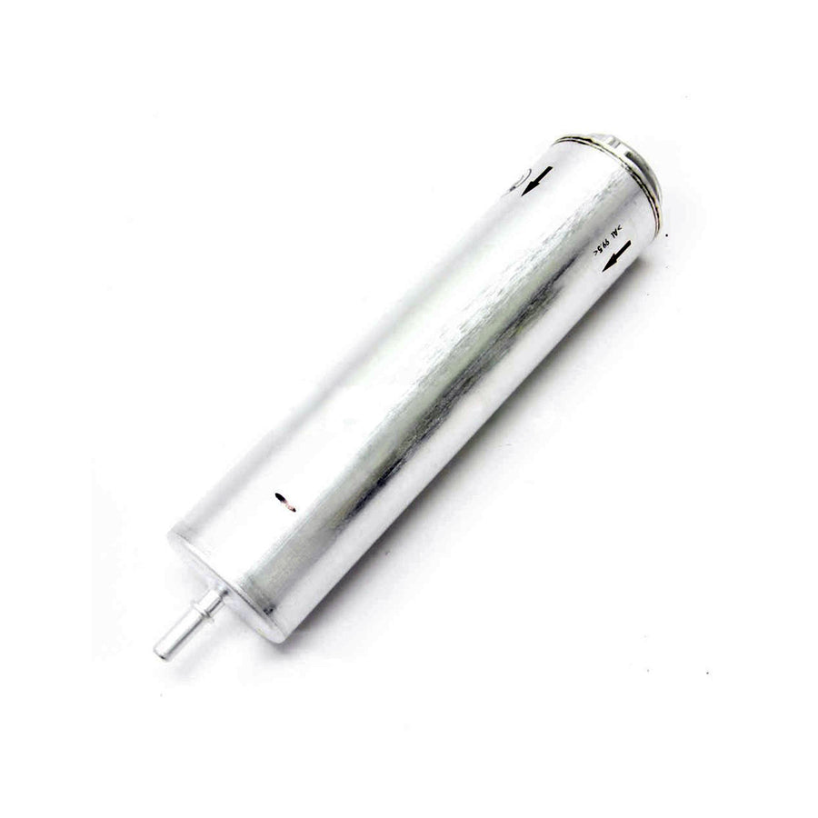 Genuine BMW OEM Fuel Filter For BMW N47 & N57 Diesel Engines 13327822497