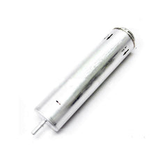 Genuine BMW OEM Fuel Filter For BMW N47 & N57 Diesel Engines 13327822497