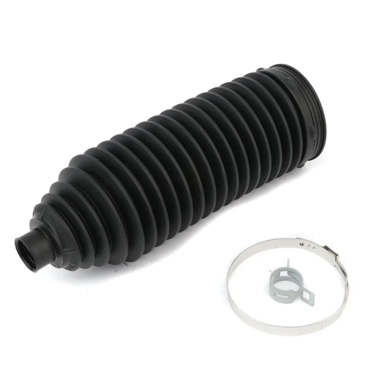 Genuine BMW G Series OEM Rack & Pinion Bellow Kit 32106890060