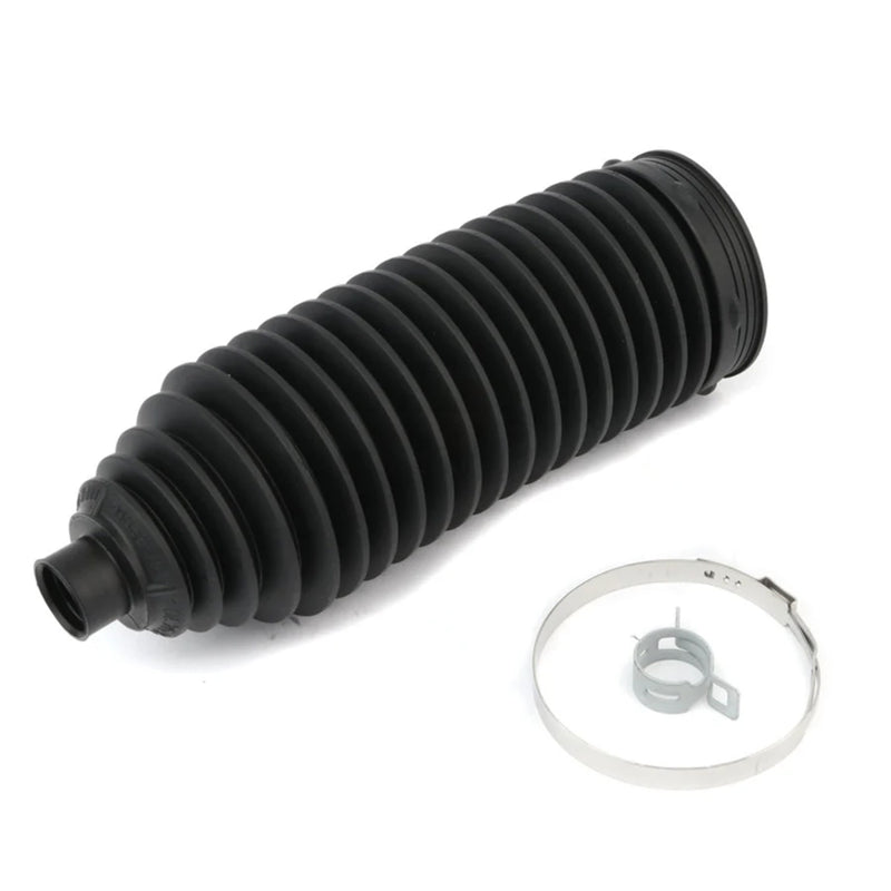 Genuine BMW G Series OEM Rack & Pinion Bellow Kit 32106890060