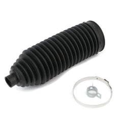 Genuine BMW G Series OEM Rack & Pinion Bellow Kit 32106890060