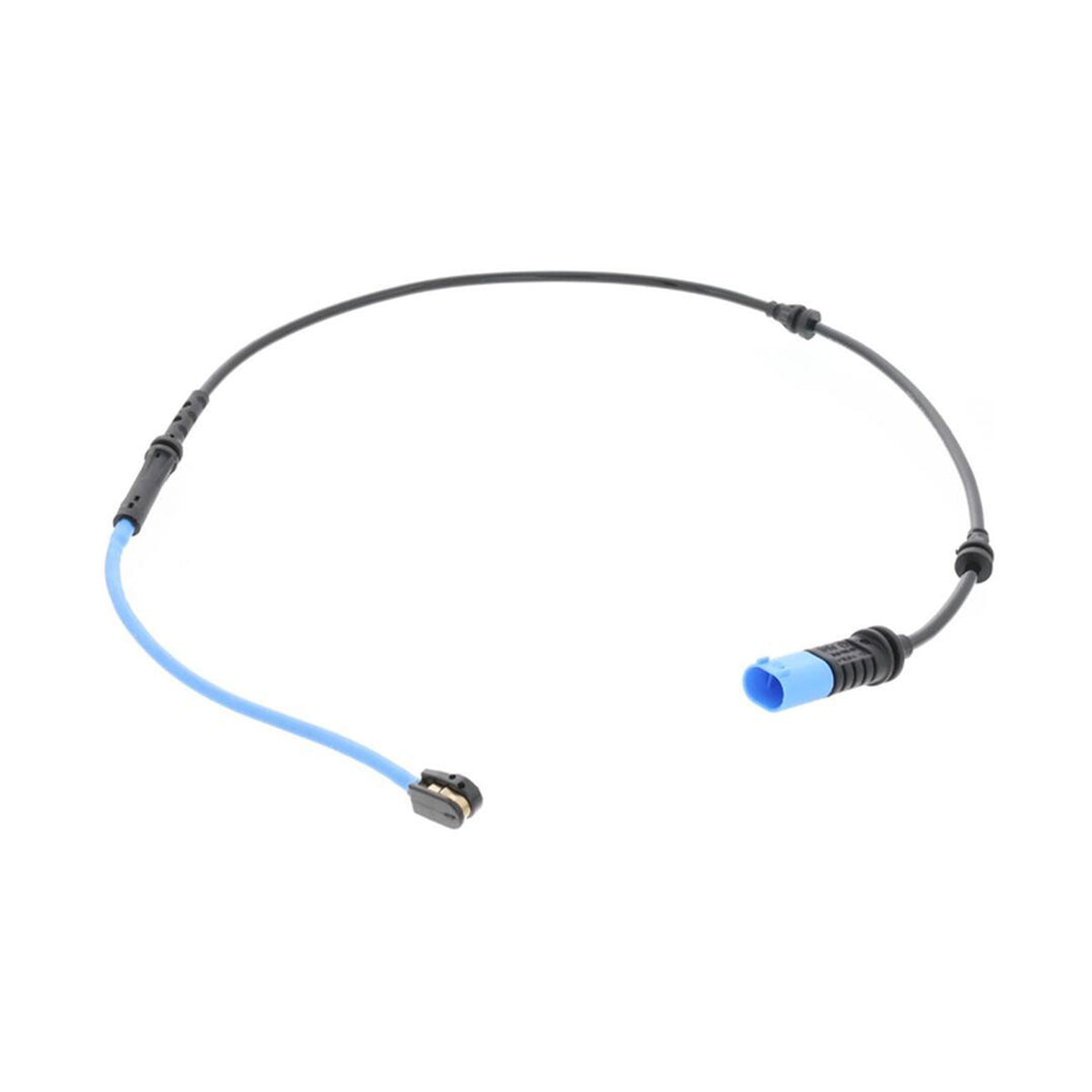 Genuine BMW BMW G09 XM OEM Rear Brake Pad Wear Sensor