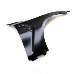 Genuine BMW OEM Front Fender For BMW G80 M3 & G81 M3 Touring (Primed)